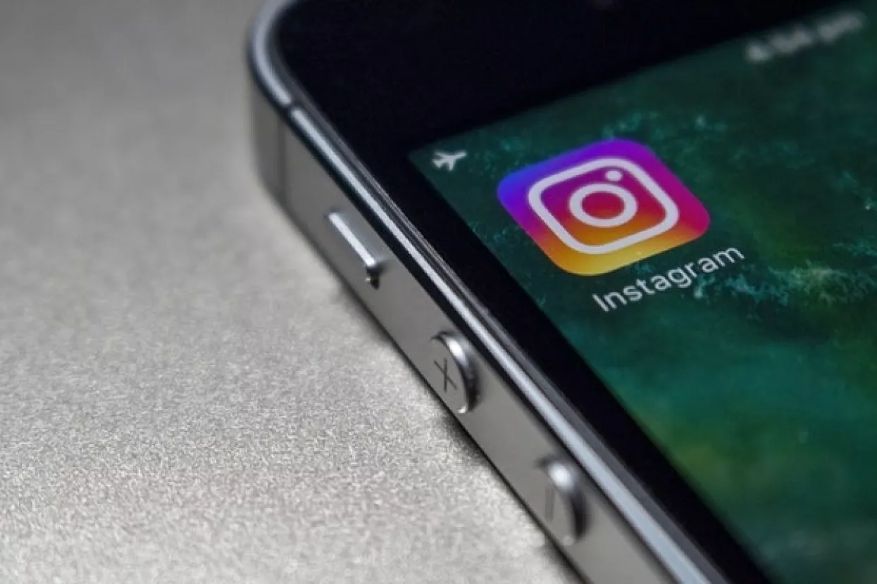 Instagram privlači Amerikance i Hrvate, ali iz različitih razloga