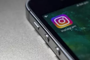 Instagram privlači Amerikance i Hrvate, ali iz različitih razloga