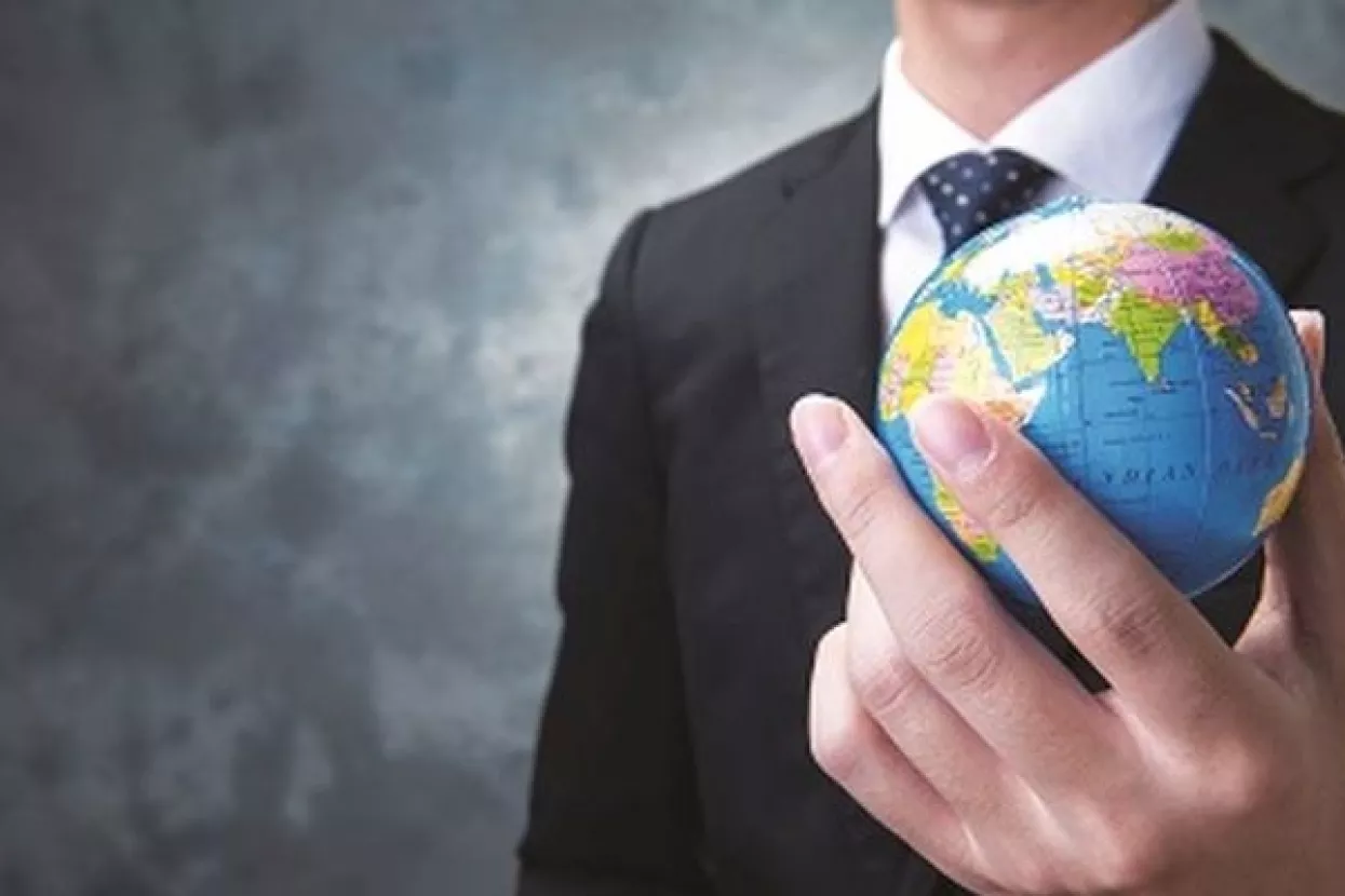 Otkrijte kako usavršiti poslovne vještine i napredovati u karijeri