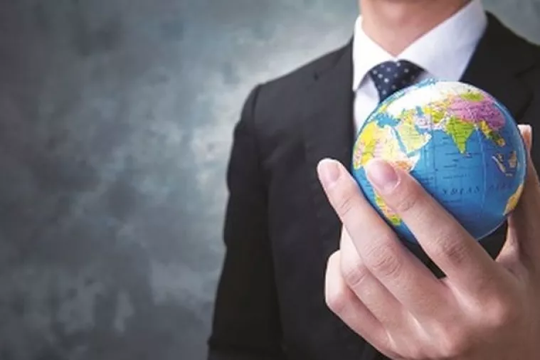 Otkrijte kako usavršiti poslovne vještine i napredovati u karijeri