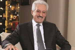 Acibadem hrvatske pacijente mami na liječenje u Tursku