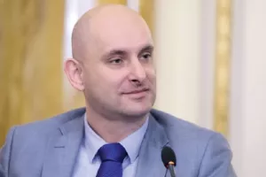 Tolušić najavio da će pomoći mljekarima u nabavi stoke i izgradnji mini mljekara