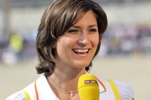 Dobit RTL Grupe blago povećana u drugom tromjesečju