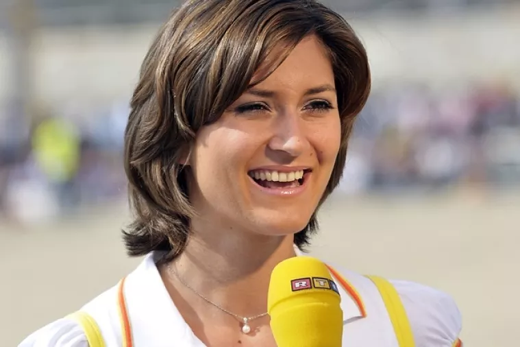 Dobit RTL Grupe blago povećana u drugom tromjesečju