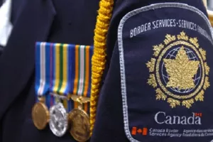 Kanada pojačano deportira migrante prebjegle iz SAD-a