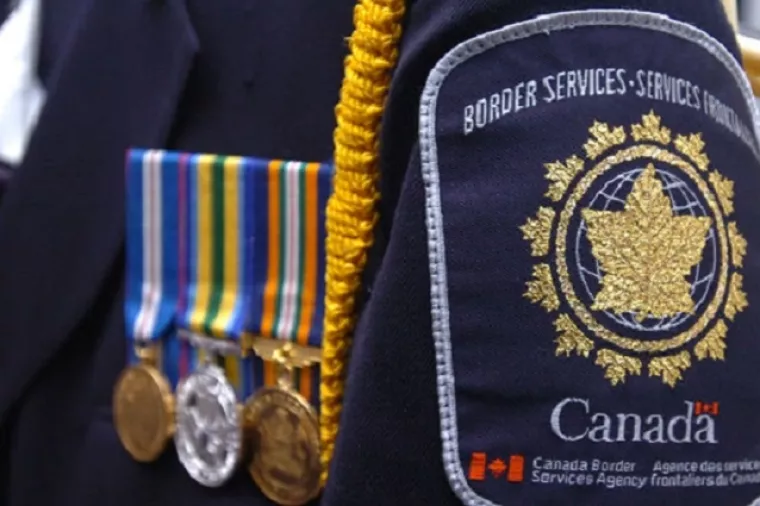 Kanada pojačano deportira migrante prebjegle iz SAD-a