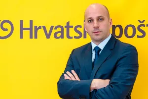 Ivan Čulo - Što će Hrvatska pošta 2018.