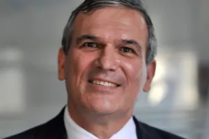 KentBank u prvom polugodištu ostvario dobit od 4,4 milijuna kuna