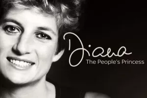 Dva desetljeća od tragičnog kraja princeze Diane