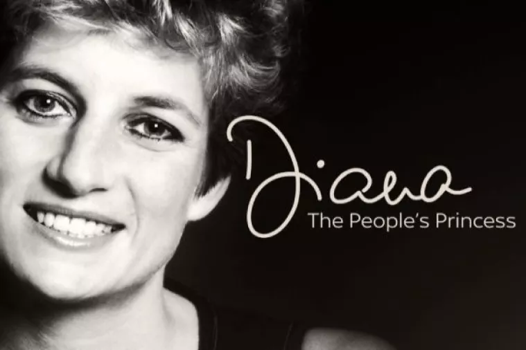 Dva desetljeća od tragičnog kraja princeze Diane