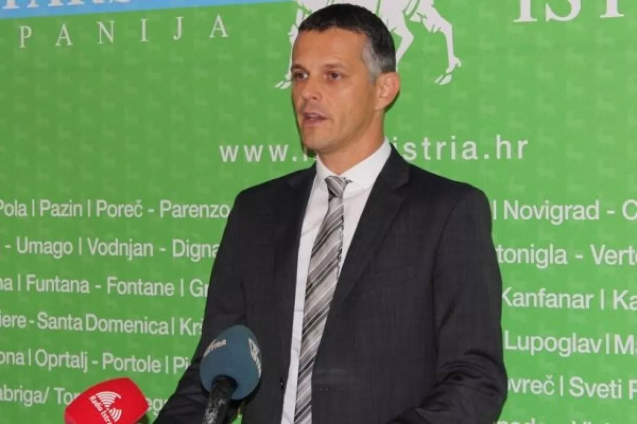 Novi studijski program i projekt Dynamic od ove akademske godine na Politehnici