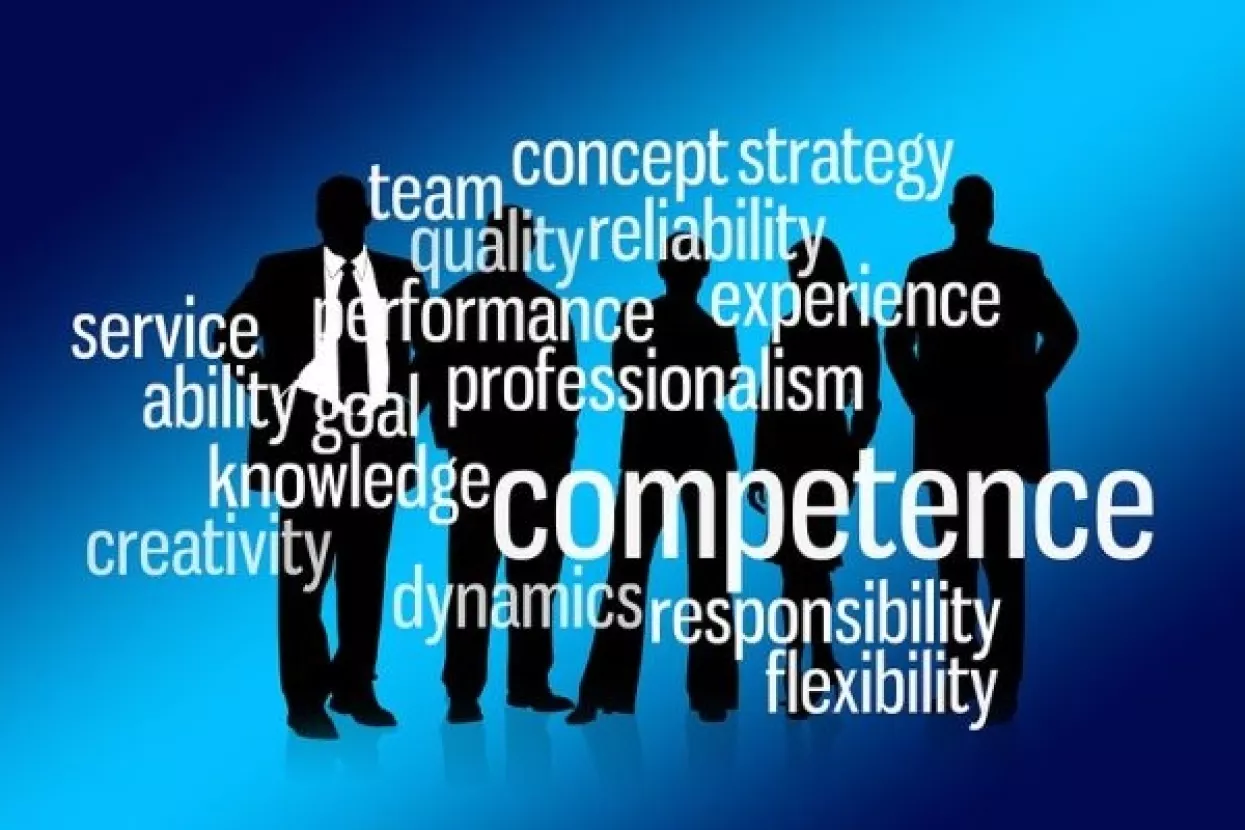 Tehnike i vještine pomoću kojih rastete kao menadžer i razvijate svoju karijeru