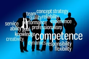 Tehnike i vještine pomoću kojih rastete kao menadžer i razvijate svoju karijeru