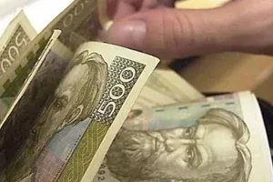 SSSH: Duboki jaz u plaćama između istoka i zapada EU; najveći pad plaća u Hrvatskoj