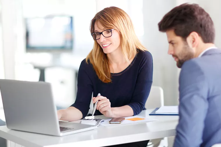 Ministarstvo financija osniva radnu skupinu za licenciranje računovođa