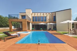 U finalu izbora za najbolji europski smještaj za odmor 12 hrvatskih turističkih objekata