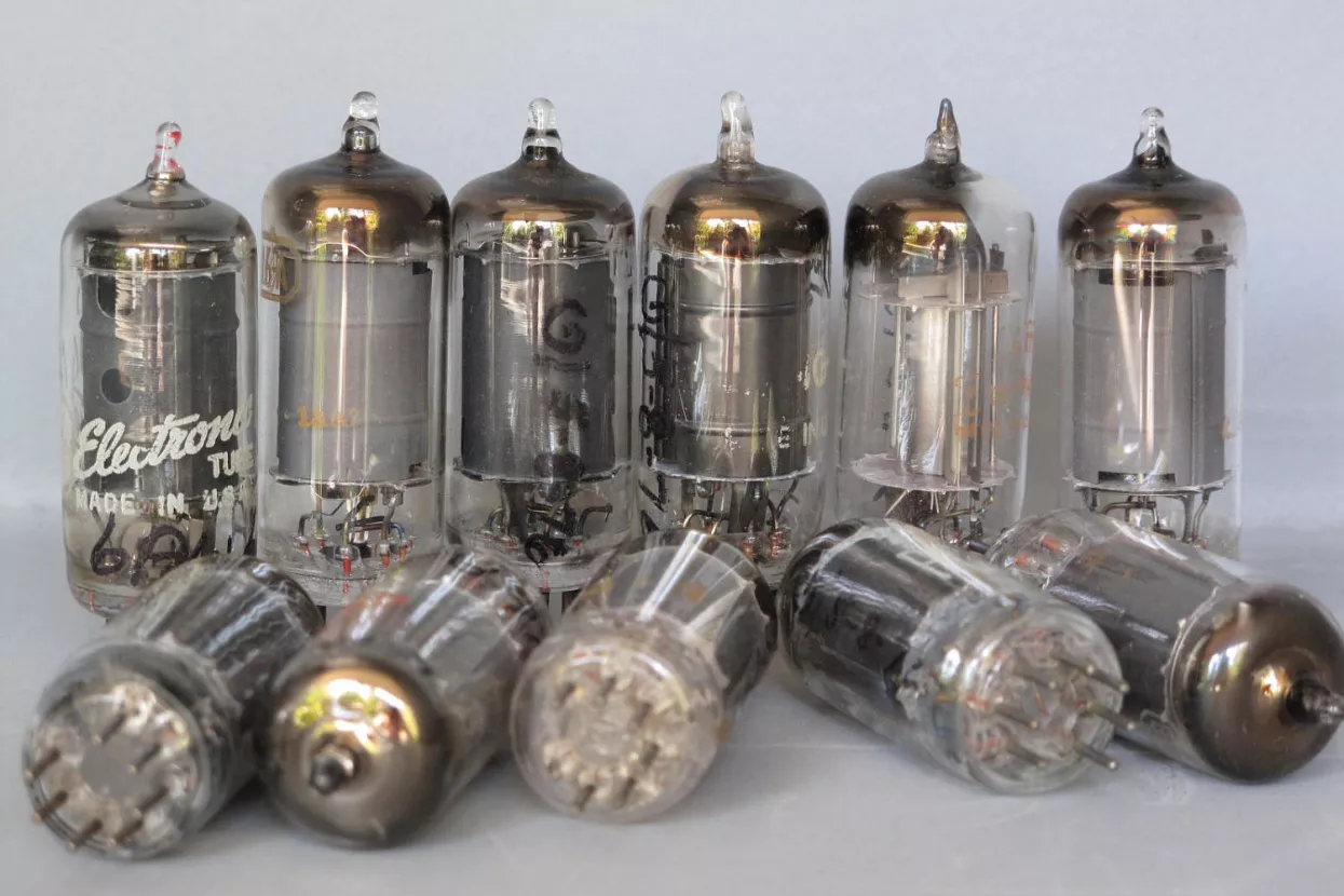 YouTube promijenio logo