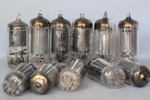 YouTube promijenio logo