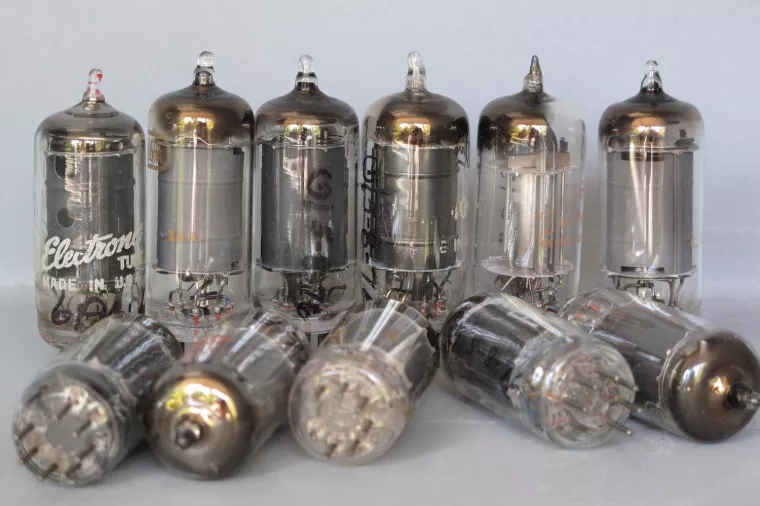 YouTube promijenio logo