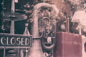 Fight Club: Poslodavcima koji ne isplaćuju plaće treba zabraniti rad