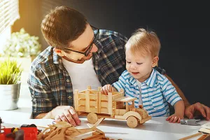 Direktiva EU za procvat vazektomije