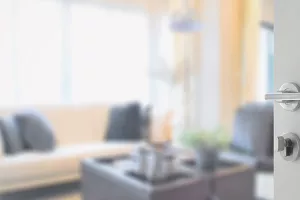 Veći dio sredstava za subvencionirane kredite namijenjen kupnji stanova, 75 posto