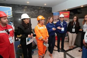 Áldott osmoj Growww generaciji: INA je vodeća tvrtka u Hrvatskoj po zapošljavanju mladih