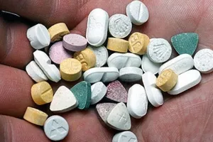 Ecstasy je upravo proglašen 'revolucionarnom' terapijom za PTSP