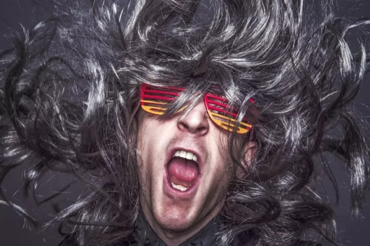 Nema vi&scaron;e laži o iznenadnom napadu virusa, u Diceu legitimno bolovanje zbog mamurluka