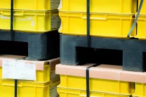 Cargo-partner otvara iLogistički centar u Sofiji 2018. godine