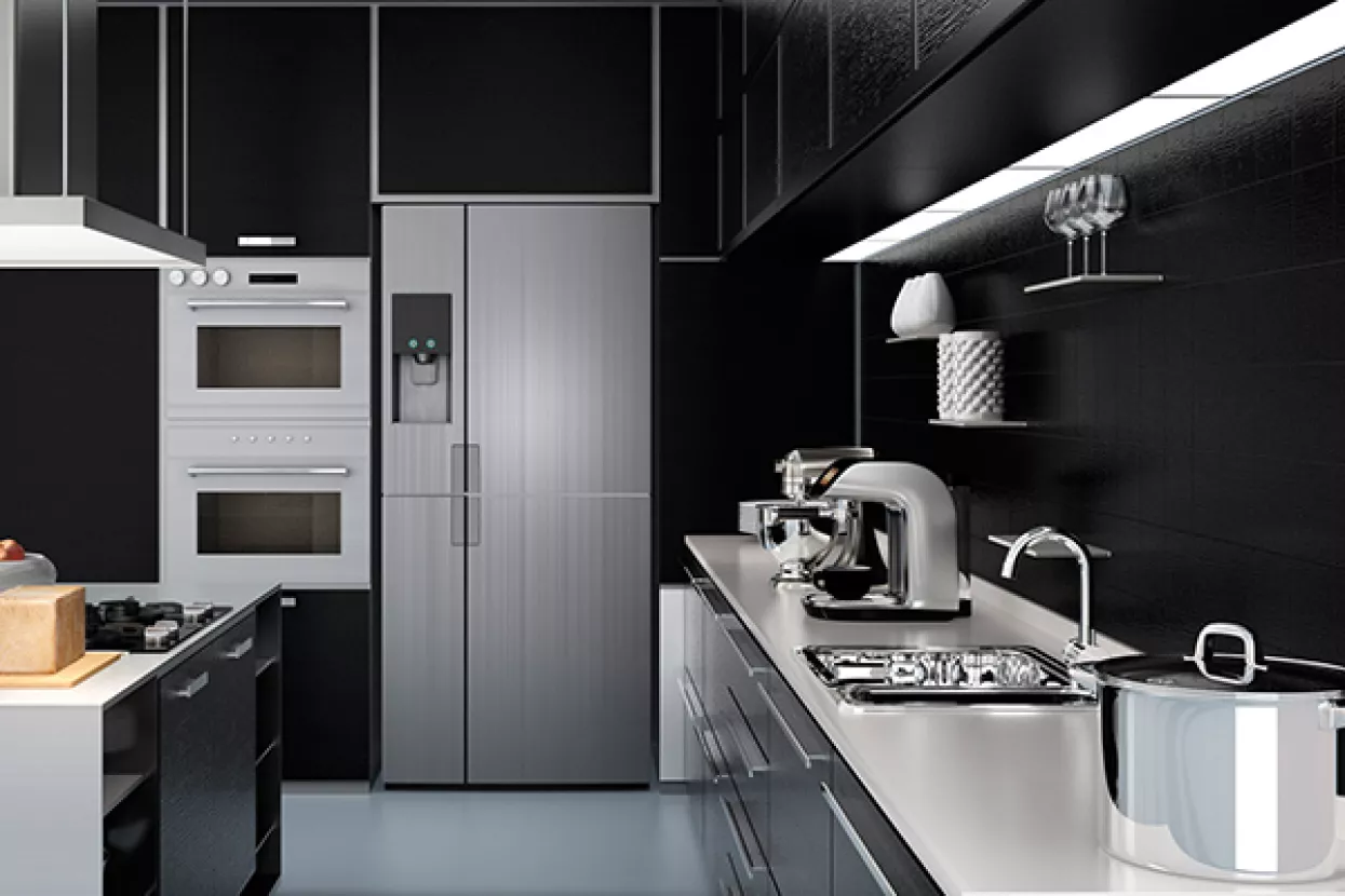 IFA: Promet potrošačke elektronike premašit će 900 milijardi eura