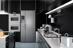 IFA: Promet potrošačke elektronike premašit će 900 milijardi eura