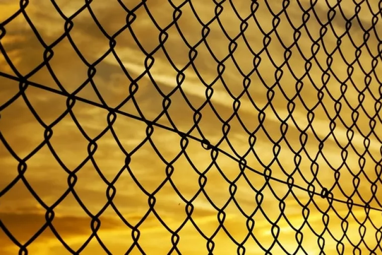 Budimpešta zatražila od Bruxellesa povrat 800 milijuna eura za podizanje ograde protiv imigranata