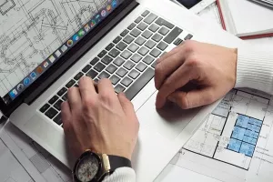 Trideset posto poduzetnika u Hrvatskoj nema zaposlenih