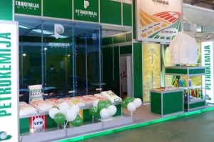 Petrokemija u listopadu odlučuje o smanjenju temeljnog kapitala