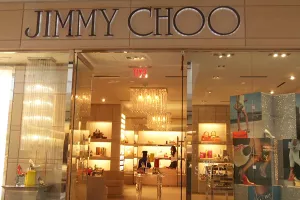Jimmy Choo u prvom polugodištu s trostruko većom dobiti prije oporezivanja