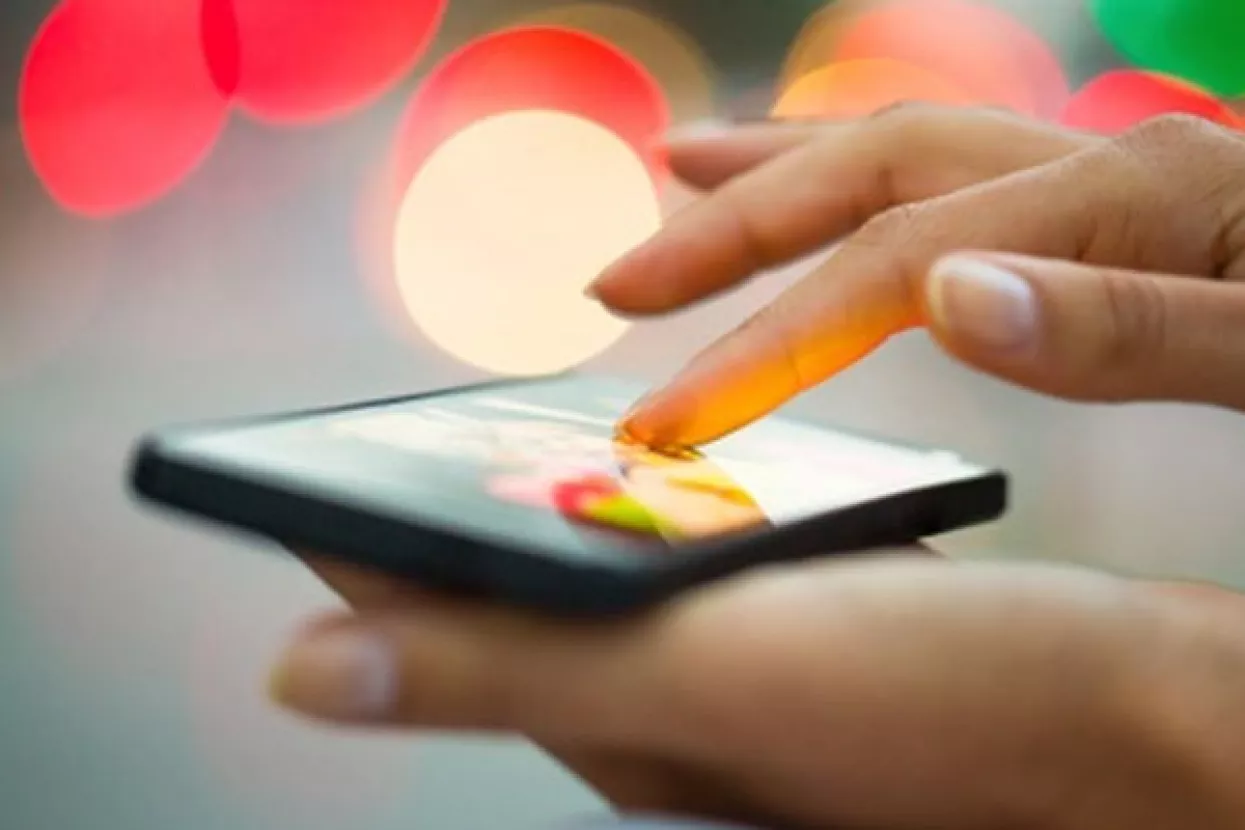 DT u središtu Berlina komercijalno testira 5G