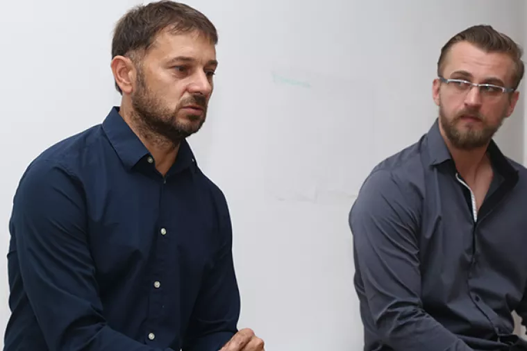 Prijavite se za  PowerUp!, najveće europsko start-up natjecanje  za tvrtke iz energetskog sektora