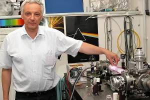 Na simpoziju CESPC-7 tema će biti i nove plazma tehnologije u proizvodnji hrane i poljoprivredi