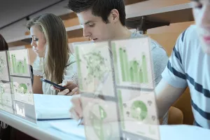 Digitalna transformacija: Svijet je daleko odmaknuo, hrvatske škole tek na početku