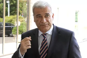 Jo&scaron; nije poznato kad će objava izvje&scaron;ća o poslovanju Agrokora u 2016.