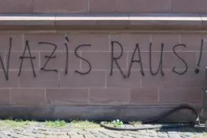 Austrija: Nijemac kažnjen s 55.500 kuna zbog 'protuizbjegličke poruke'