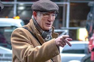 Norman: Manirizam ugušio narativ