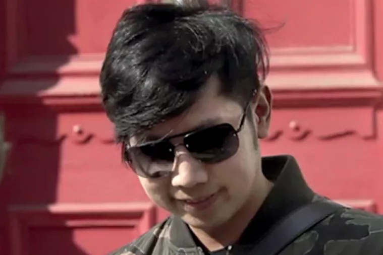 Napitak koji ipak daje krila