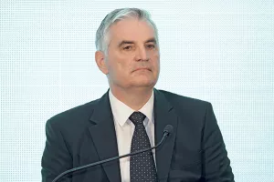 Banke prodale pet milijardi kuna loših kredita