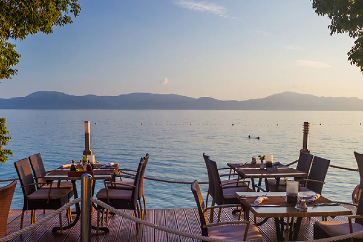 Pomorsko dobro: Država nepostupanjem uništava vlastitu imovinu