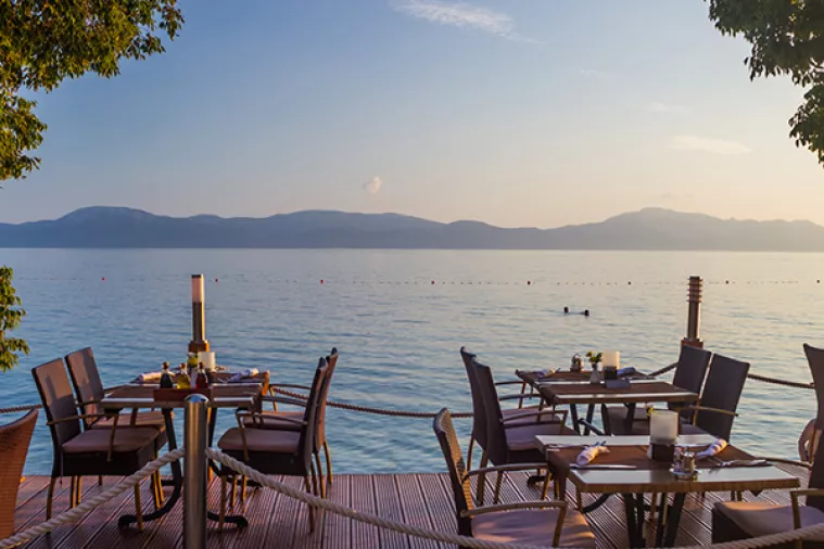 Pomorsko dobro: Država nepostupanjem uni&scaron;tava vlastitu imovinu