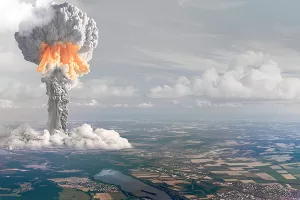 Sjeverna Koreja testirala hidrogensku bombu