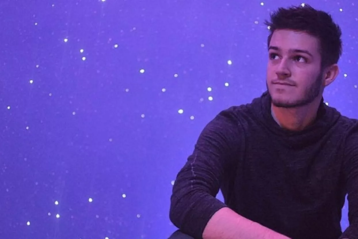 Najmlađi zaposlenik Facebooka prešao u Google