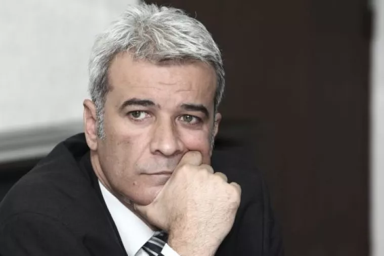 Danko Sučević: Nema 'plana B' za Agrokor, bez nagodbe će u stečaj Ledo, Jamnica i Zvijezda